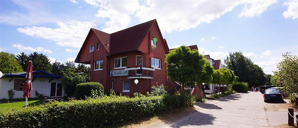 Kühne 3*